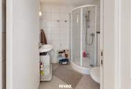 Exklusive Penthouse-Wohnung mit großzügiger Dachterrasse in Innnähe!