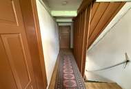 Sacherl nahe Ried