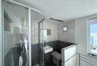 Modernes Atelier, Loft, Dachterrasse im Neunzehnten // Modern Studio, loft, roof terrace in the nineteenth //