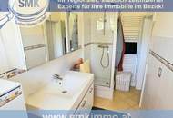 SOFORT BEZIEHBARES WOHNHAUS IN TOPZUSTAND!