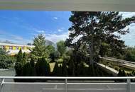 Traumhafte Wohnung mit Terrasse und Weingartenblick in absoluter Ruhelage
