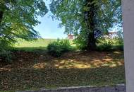 Gmunden - Lindenstraße: 90m² Wohnung mit Traunsteinblick in ruhiger Lage!
