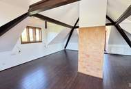 Villa am Roten Berg – Exklusives Wohnen mit Panoramablick über Wien | ZELLMANN IMMOBILIEN