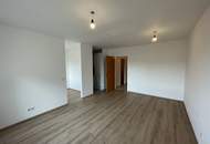 Rendite ca. 4,38 % ! Helles 1,5-Zimmer Eigentum direkt beim Waldmüllerpark! Befristet vermietet!