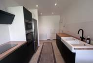 110m2 bis 183 m2 Saal zur individuellen Nutzung!