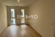 Donaustadt - Am langen Felde