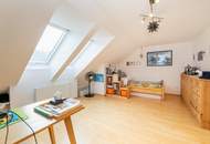 Luxus, Ruhe &amp; Naturgenuss: Exklusives Einfamilienhaus in Kainbach bei Graz