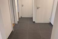 Süßenbrunner Straße 14-18, 2201 Gerasdorf bei Wien