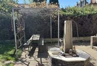 ++EFH in TOP LAGE SEIERSBERG-PIRKA++ 2 DOPPELGARAGEN++ SCHÖNER GARTEN++