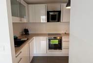 Moderne Wohnung in Vösendorf: 61m² mit Balkon, Einbauküche &amp; Badewanne! € 340.000,-