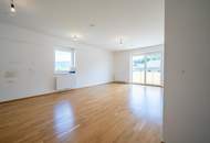 3 Zimmer mit Kaufoption! Besichtigung SOFORT möglich!