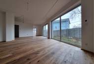 Neuer Preis: Schlüsselfertiges Einfamilienhaus mit Garten – Ruhige Wohnlage in St. Pölten Nord