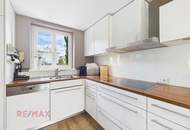 Wohlfühloase mit Charme – ein Zuhause zum Verlieben