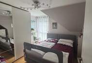 Sehr gepflegte Doppelhaushälfte in wunderschöner Lage (Provisionsfrei)