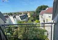 Gemütliche Wohnung mit Garage