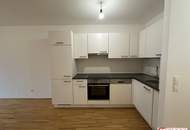 Moderne 2-Zimmer-Wohnung mit Balkon in 1200 Wien – Jetzt mieten für 949,00 €!