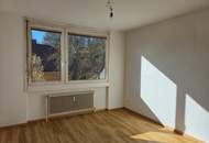 PRAKTISCHE 3-ZIMMER MIETWOHNUNG IN ALTLENGBACH MIT LOGGIA UND PARKPLATZ