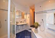 Ihr Logenplatz über Mödling – Haus mit Pool und spektakulärem Panoramablick