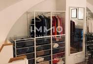 Loft mit großer Terrasse in der Zollamtstraße 7 - Top 23 zu vermieten