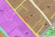 Altbauflair trifft Komfort – Leben und Wohlfühlen in Hohenems