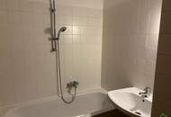 PÄRCHENHIT AM WALDMÜLLERPARK!!