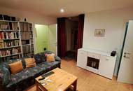 Seeblick Landhaus – Anleger Investition mit Mieter inklusive