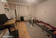 Garconniere in Zell am See