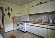 Einfamilienhaus in Gaming