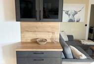 Sonniges Wohnen mit beeindruckendem Weitblick in der 13. Etage!