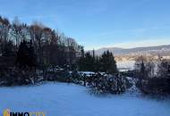 Exklusives Seeappartement mit Garten, Terrasse und touristischer Widmung – Haus A Top 2 in Velden