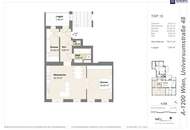 ++ LUXURY LIVING ++ TOP 15 + Exklusive Altbauresidenzen mit fantastischen Freiflächen