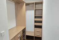 Luxus Wohnung im Botschaftsviertel