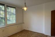 Sonnige 3 Zimmerwohnung in der Südstadt | ZELLMANN IMMOBILIEN