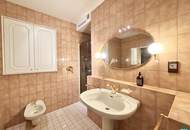 Elegante Villa in idyllischer Wienerwaldlage mit Pool und großem Garten