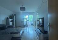 Sehr moderne und attraktive Wohnung in schöner Grünlage - nahe am Zentrum - Nachbarschaftliches Umfeld!