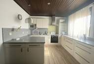 RAUM FÜR LEBEN, KREATIVITÄT UND DIE KOMBINATION VON TRADITION UND MODERNE