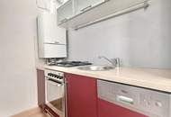 Helle 2-Zimmer-Wohnung in 1230 Wien – Naturnah & ruhig