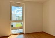 Top 12: 3-Zimmerwohnung im 1. OG mit Balkon