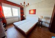 Ihr neues Zuhause im Stadtzentrum in Baden – Ruhe, Raum und Lebensqualität