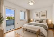 NEU am Markt ++ MODERNE ZWEI Zimmer mit TERRASSE