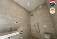 Superprojekt: ''Über den Baumwipfeln" TOP 53 MIT BALKON, PANORAMA-DACHTERRASSE &amp; WIEN-BLICK