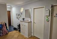 Eigentumswohnung am Maurer Berg PRIVAT