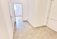 Must Have - Neuer Preis! Ideale 2-Zimmer Wohnung mit Loggia! Viel Grün + Garagenplatz verfügbar + Perfekte Aufteilung + Fairer Preis + Tolle Infrastruktur! Nicht zögern!