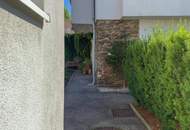 Maisonette in Ligist – 3 Zimmer, 2 Bäder, Garten & Terrasse – Top Lage!