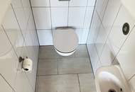 Penthousewohnung - Niedrigenergiehaus in der Engelsdorferstraße, absolute Ruhelage &amp; Ganztagssonne!