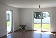 "Landleben statt StadtStress!"