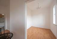 ++NEU++ 1,5-Zimmer Neubauwohnung mit getrennter Küche und Balkon!