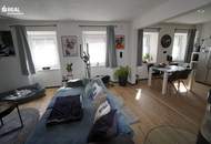 Saniertes Landhaus mit großem Gartengrundstück Nähe Horn