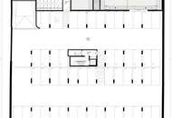 Neubau Garagenstellplatz in 1180 Wien – Schumanngasse 35 nahe AKH