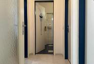 Wundervolle 2 - Zimmer Wohnung